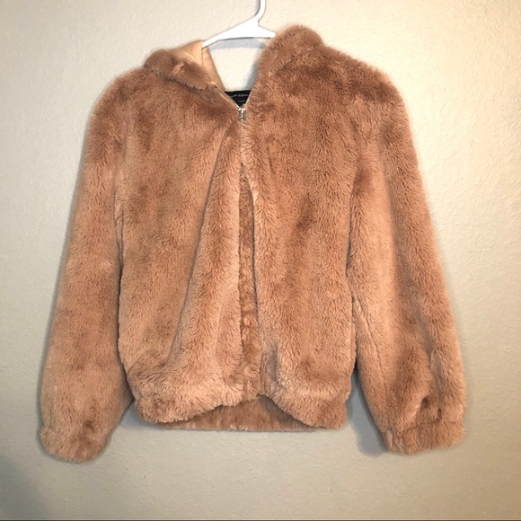 french connection arabella jacket